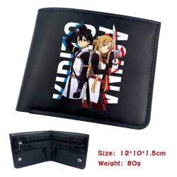 Sword Art Online Anime inner b...