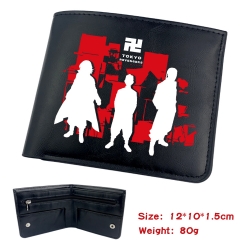 Tokyo Revengers Anime inner bu...