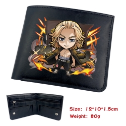 Tokyo Revengers Anime inner bu...