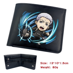 Tokyo Revengers Anime inner bu...