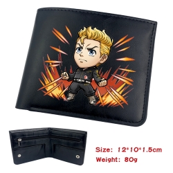 Tokyo Revengers Anime inner bu...