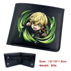 Tokyo Revengers Anime inner bu...