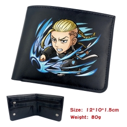 Tokyo Revengers Anime inner bu...