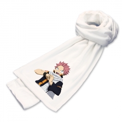 Fairy tail Anime Mink Velvet S...