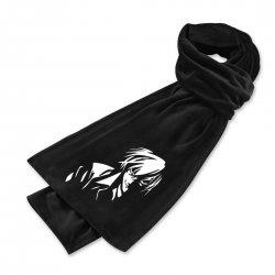 Death note Anime Mink Velvet S...