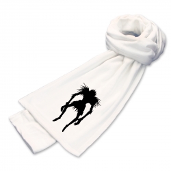 Death note Anime Mink Velvet S...