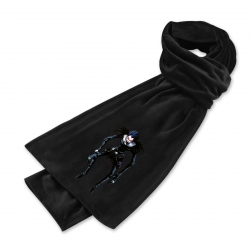 Death note Anime Mink Velvet S...