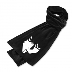 Death note Anime Mink Velvet S...