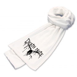 Death note Anime Mink Velvet S...