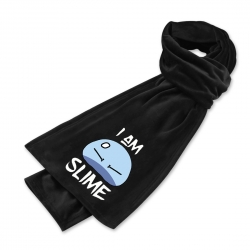 That Time I Got Slim Anime Min...