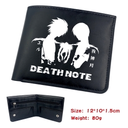 Death note Anime inner buckle ...