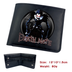 Death note Anime inner buckle ...