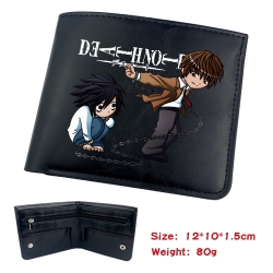 Death note Anime inner buckle ...