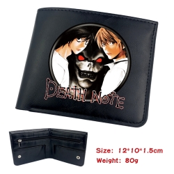 Death note Anime inner buckle ...