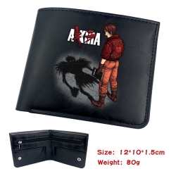 Death note Anime inner buckle ...