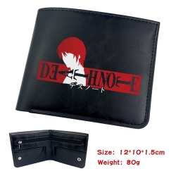 Death note Anime inner buckle ...