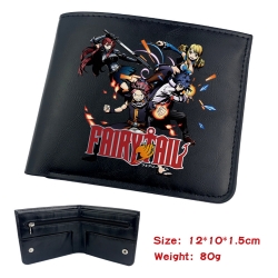 Fairy tail Anime inner buckle ...