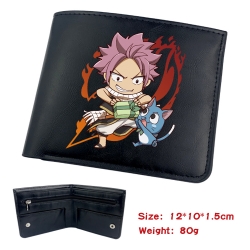 Fairy tail Anime inner buckle ...