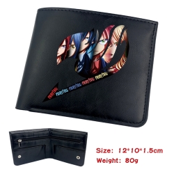 Fairy tail Anime inner buckle ...