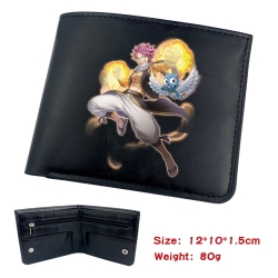 Fairy tail Anime inner buckle ...