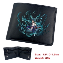 Genshin Impact  Anime inner bu...
