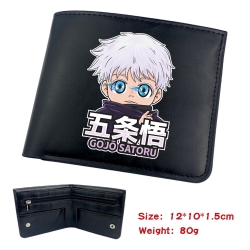 Jujutsu Kaisen Anime inner buc...