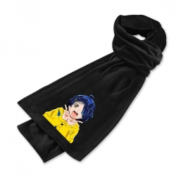 WONDER EGG PRIORITY Anime mink...