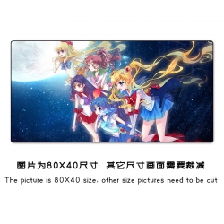 sailormoon Anime peripheral mo...