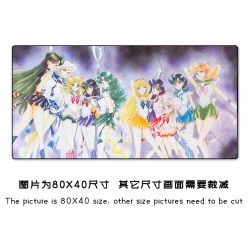 sailormoon Anime peripheral mo...