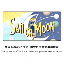 sailormoon Anime peripheral mo...