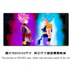 DRAGON BALL Anime peripheral m...