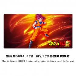 DRAGON BALL Anime peripheral m...