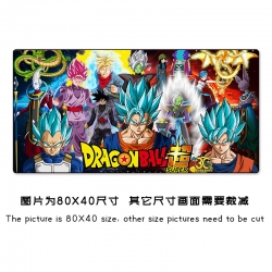 DRAGON BALL Anime peripheral m...