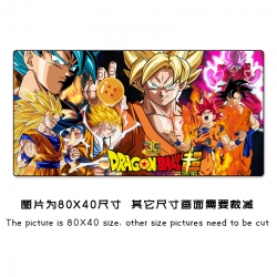 DRAGON BALL Anime peripheral m...