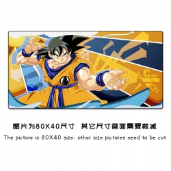 DRAGON BALL Anime peripheral m...