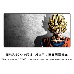 DRAGON BALL Anime peripheral m...