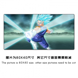 DRAGON BALL Anime peripheral m...