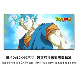 DRAGON BALL Anime peripheral m...