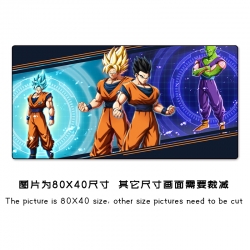 DRAGON BALL Anime peripheral m...