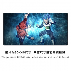 DRAGON BALL Anime peripheral m...