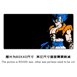 DRAGON BALL Anime peripheral m...