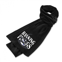 Kings Ranking Anime mink fleec...