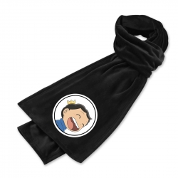Kings Ranking Anime mink fleec...