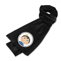 Kings Ranking Anime mink fleec...