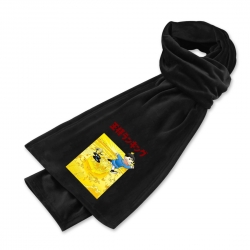 Kings Ranking Anime mink fleec...