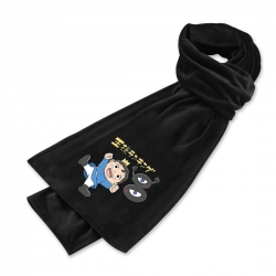 Kings Ranking Anime mink fleec...