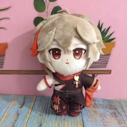 Genshin Impact  Anime plush to...