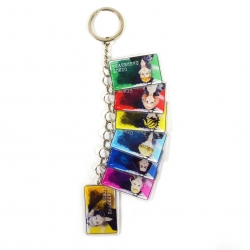 Tokyo Revengers Anime Peripher...