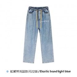 Sword Art Online Elasticated N...
