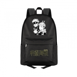 Jujutsu Kaisen   Anime Print Z...